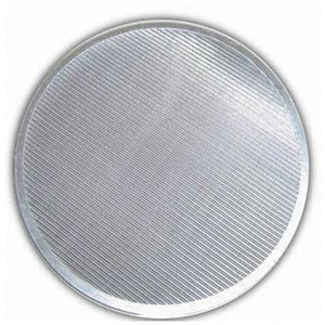 Hot sales express stainless steel wire price