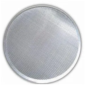 Nice Stainless Steel Wire Mesh