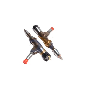 ZQYM CRDI Remanufactured Diesel Injectors for Cummins Scania XPI ISX QSX