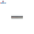 XLAT455LW/RF45 Ugello Conico φ24x83mm XL145.D249