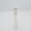 /msite/products/detail/productid/62878852/id/1346773.html