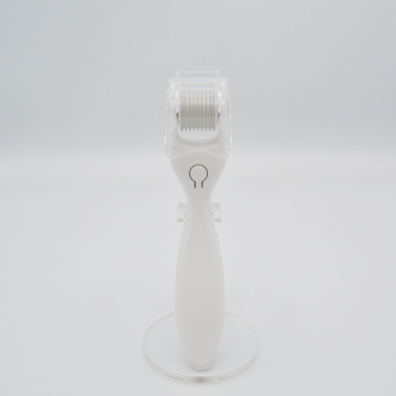 MR540 Austauschbar 540 Stifte Gesicht Derma Roller