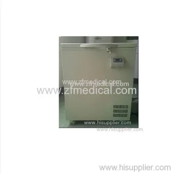 Medical Special Ice Lining Vaccine Refrigerator 