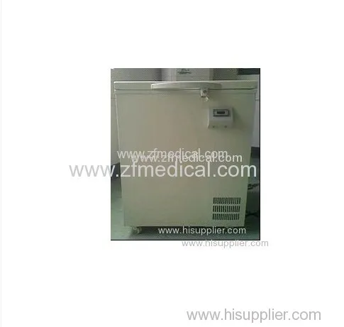 Medical Special Ice Lining Vaccine Refrigerator 