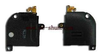 for Samsung i9020/i9023 buzzer black