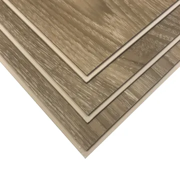 Excellent quality waterproof spc flooring vinyl flooring for kitchen apartment living room