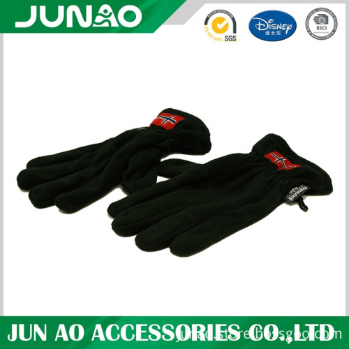 Glove Sets