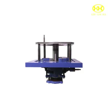 Single Cylinder 6F 7F Sock Machine Series