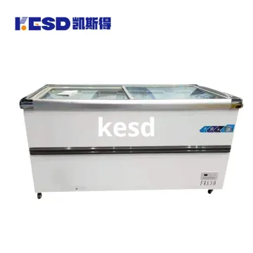 PRO-Grade Euro Island Workstation Cabinet