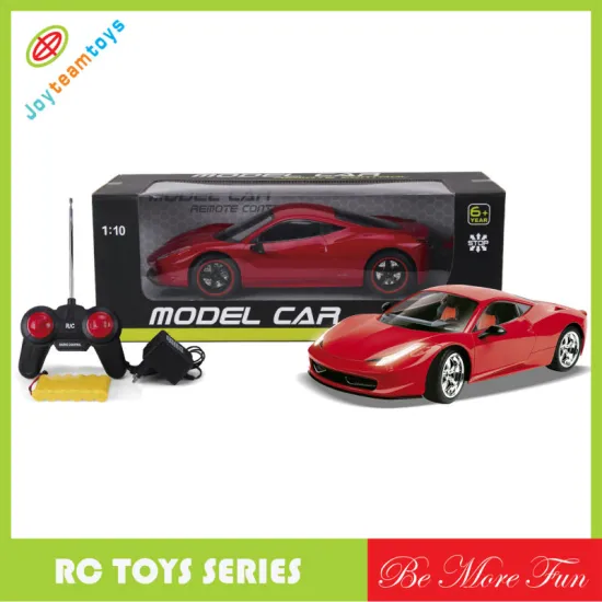 JTR90002 rc car new product china rc car toy car