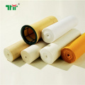 Kim acrylic mật độ cao