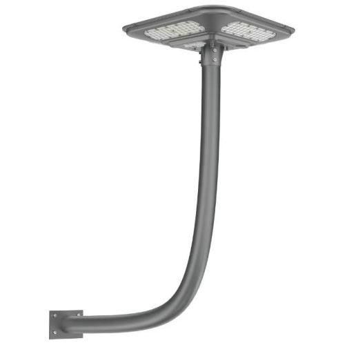 Iluminación impermeable personalizada para carreteras y parques