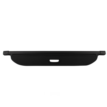Wholesale Retractable Rear Shade for Buick Envision Plus 2021