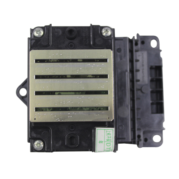 PRINTHEAD ORIGINAL PRINTHEAD FA160201 &amp; 5113 untuk pencetak inkjet