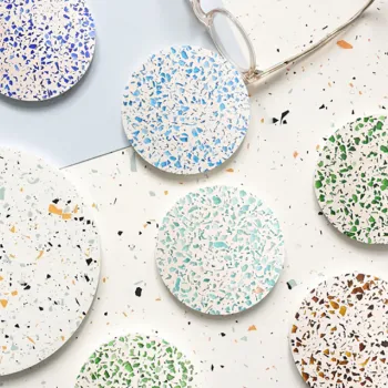 Best Quality Artificial Stone for Decoration Material