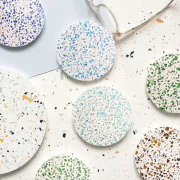 Best Quality Artificial Stone for Decoration Material