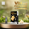 VM Stix Vape Pod