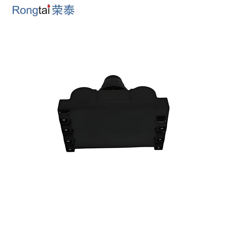 Pulse Igniter Stove Igniter Accessories