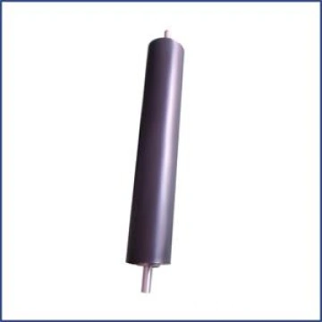 china samsung printer parts hp printer parts fuser assembly manufacturer and supplier