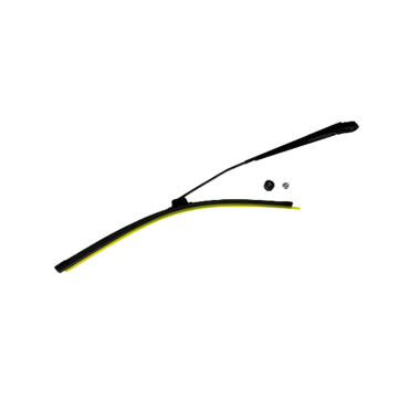 Factory Direct Sale: 3741300R001 Truck Windshield Wiper Arm Assembly for Sale