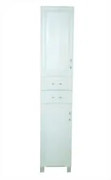 Plate type Furniture