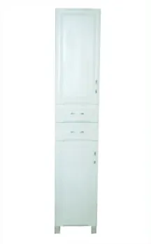 Plate type Furniture