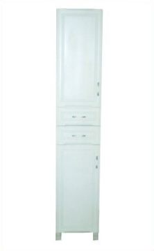 Plate type Furniture