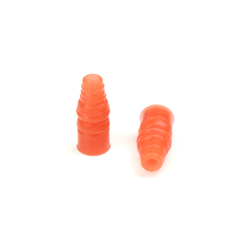 YAZAKI connector 7158-3167-80 connector wire seal cable seal wire wire harness seal connector accessories