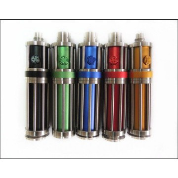 Original Innokin E-Cigarette itaste 134 mini e-cig mod