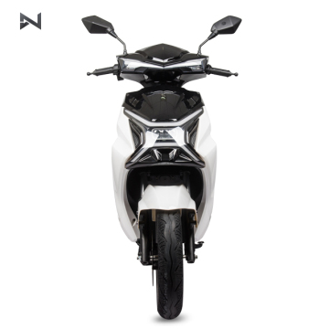 Affordable CKD Off-Road Electric Motorcycles for Adults: A Comprehensive Guide to Electric Scooters