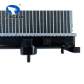Quality Aluminum Sporty Coupe Radiator for Mitsubishi Eclipse 2.4L 2006-2012