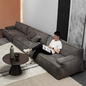 2 and 3 Seater Sofas Marvelous Soft Unique Elegant Cozy Sofas Factory