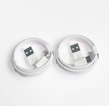 2A USB A to Type-C Charging Cable 1m Fast Charging Cable for Android Phones (Huawei, Xiaomi)