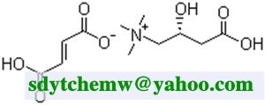 L-Carnitine Fumarate