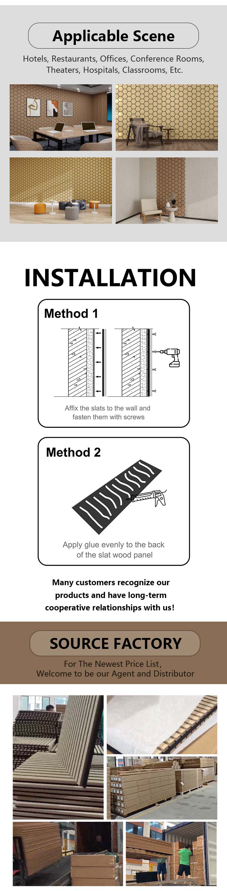 3Lightweight Thermal Insulation