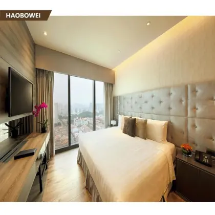 Ritz-Carlton Luxury Hotel Furniture Search