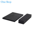 Resistant PEEK Board Polyether Ether Ketone Peek board Manufactory