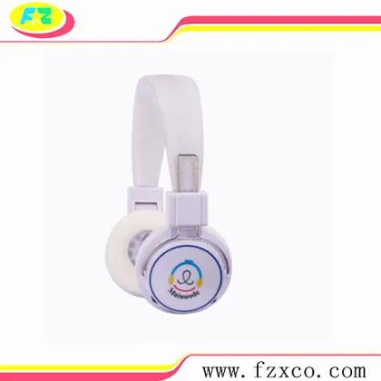 Good Quality Wireless Stereo Headphones