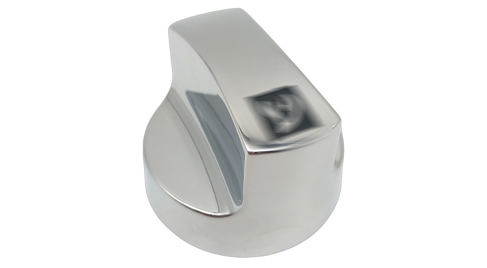 BTC-knob-017 (Black)-X-2