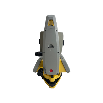 Low Price High Quality South NTS-362R10U Total Station - China Surveying Instrument