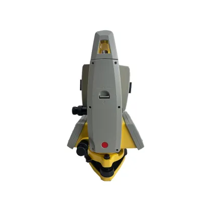 South Total Station NTS-362R10U Reflectorless Total Station