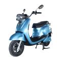 Scooter elettrico più economico più economico