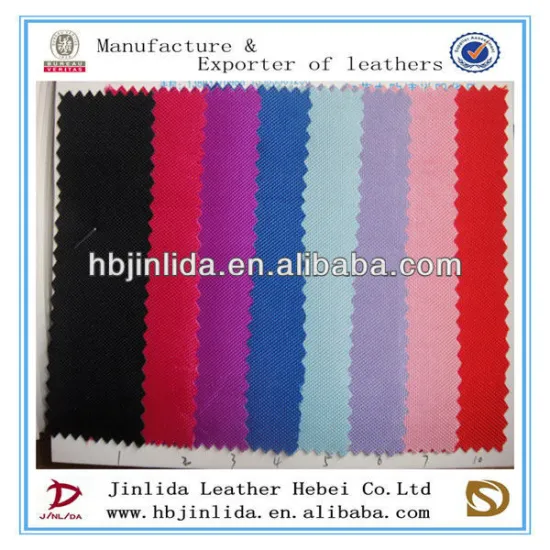 real silk textile fabric made in china