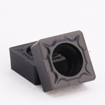 Maifix SCMT 09T304 09T308 CNC Tungsten Carbide Turning Inserts