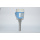 New product Tuning fork level switch