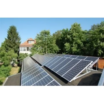 185W Monocrystalline Silicon Sunpower Solar Panel