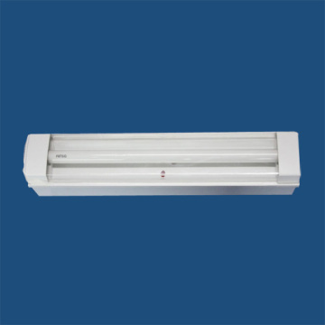 Lead-acid Battery Emergency Lamp