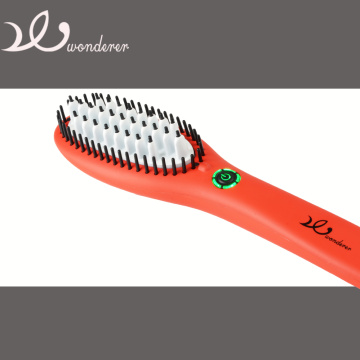 Best Choose For Straightening Brush