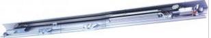 Normal use type Automatic sliding door operator