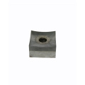 /msite/products/detail/productid/64782143/id/1540227.html